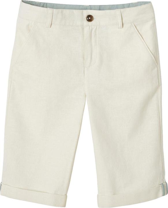 Vertbaudet Shorts/Bermudas