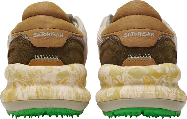 Image du produit Satorisan Chacrona Airflow (41)