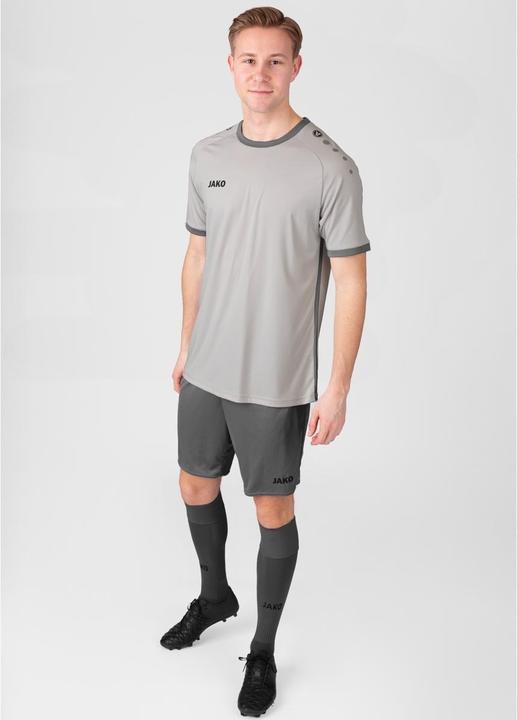 Immagine prodotto JAKO Maglia Primera KA (M)