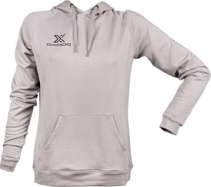 Image du produit Oxdog Performance Hoody (140)