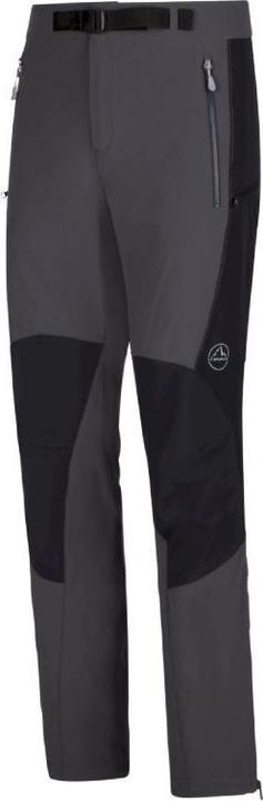 Actual product image La Sportiva Cardinal Pant - Wanderhose - Herren (XL)