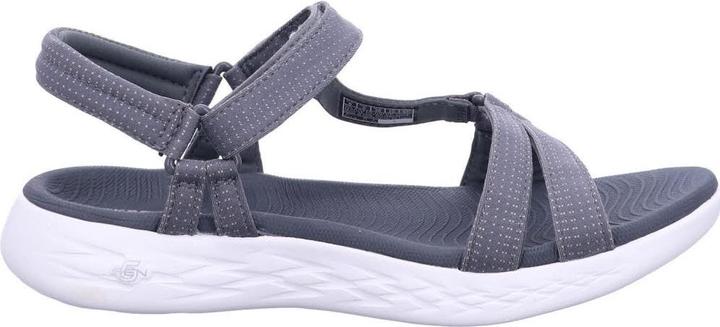 Produktbild Skechers On the Go 600 (38)