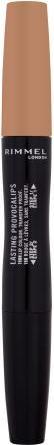 Immagine prodotto Rimmel London Lasting Provocalips 115 Best Undressed (115 I migliori spogliati)