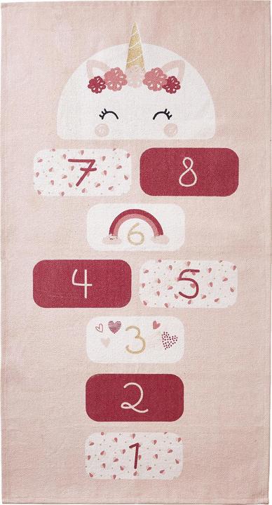 Immagine prodotto Vertbaudet Carpet