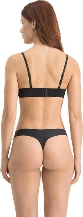 Produktbild Puma Seamless Soft Padded Bra (85 B, Einzelpack)