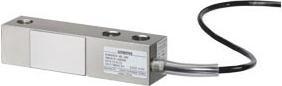 Siemens Cella di carico