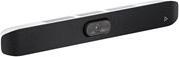 Image du produit HP Poly Studio X32 AIO Video Bar EMEA-Eng