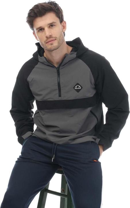Produktbild Ellesse Joi Jacke (XS)