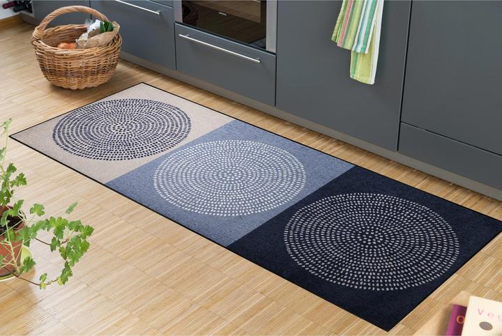 Immagine prodotto Salonloewe Zerbino (80 x 200 cm)