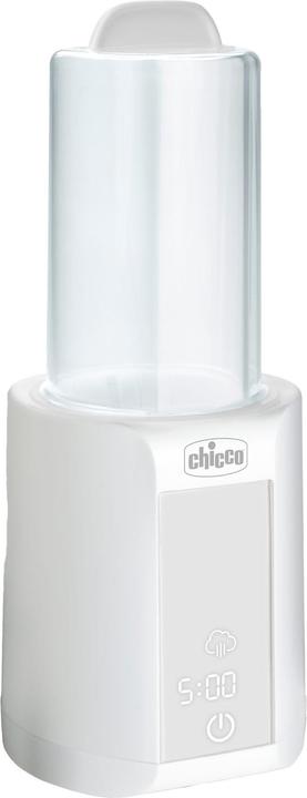 Immagine prodotto Chicco 4-in-1 digitale