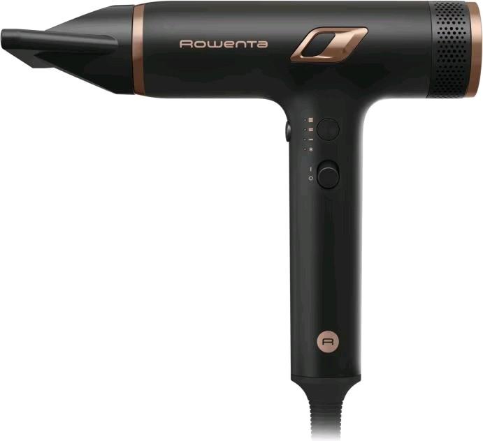 Produktbild Rowenta HY8310