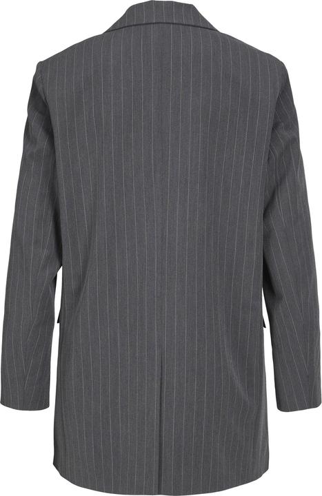 Image du produit JJXX JXMary Blazer (XS)