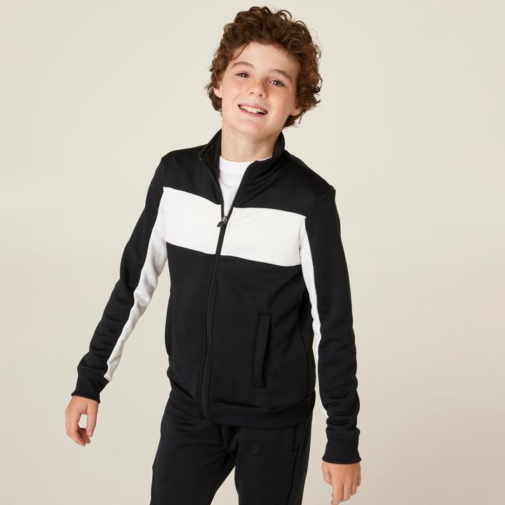 Produktbild Decathlon Basic (122)