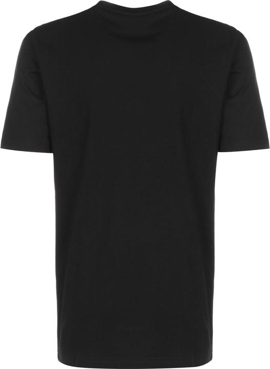 Image du produit FILA T-shirt Unwind (S)