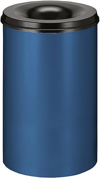 Blu cobalto