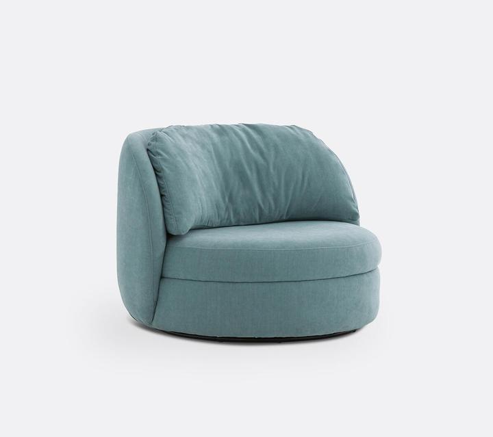 Image du produit La Redoute Interieurs Ronda