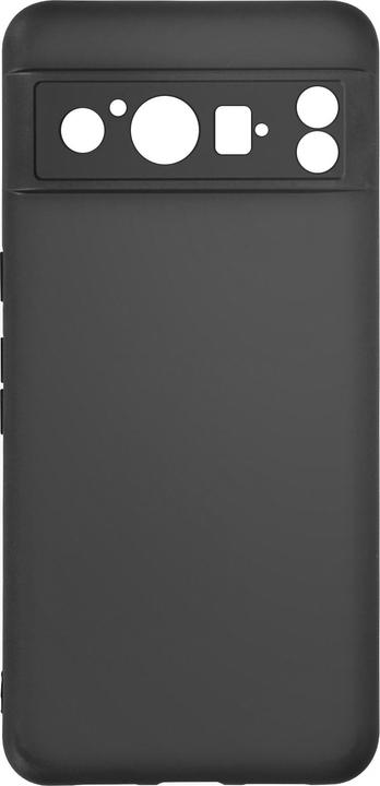 Actual product image Avizar Classic Case Series (Google Pixel 8 Pro)