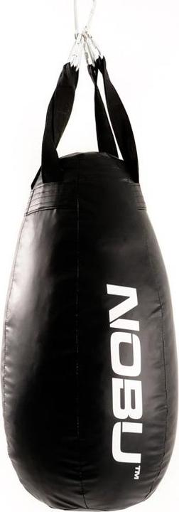 Nobu Athletics Pear Bosack Tear Drop (120 cm, 35 kg)