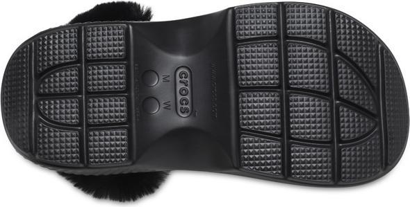 Produktbild Crocs Stomp Lined Clog (42, 42.5, 43, 42 2/3)