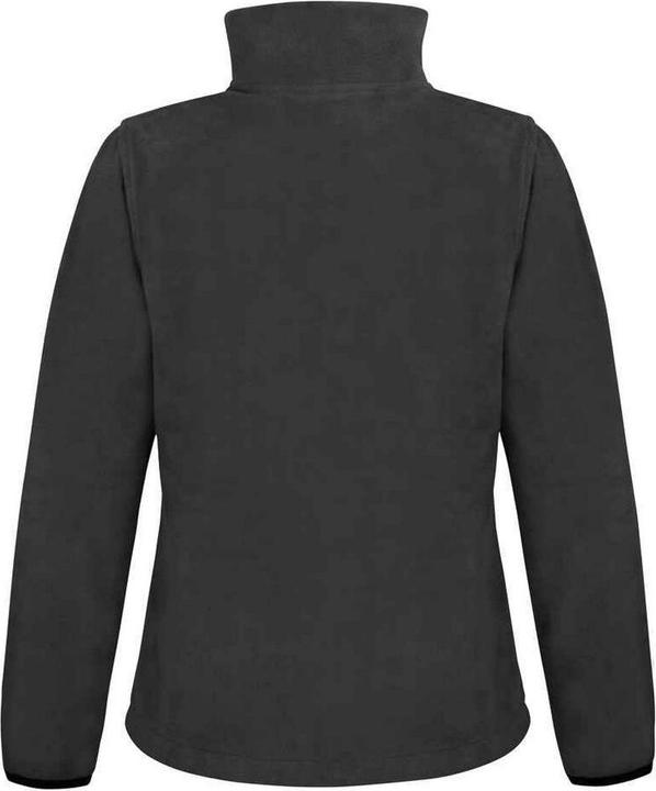 Image du produit Result Clothing - Veste polaire NORSE - Femme (42 D)