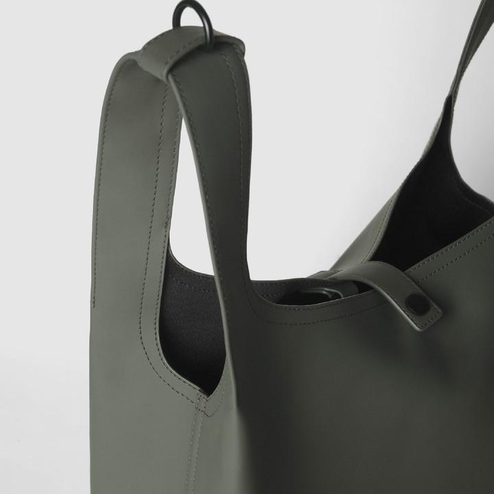 Produktbild The Urban Society MARKET BAG - Shopper (17 l)