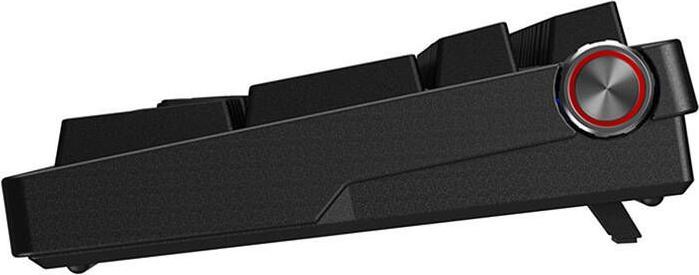 Image du produit Edifier Souris filaire