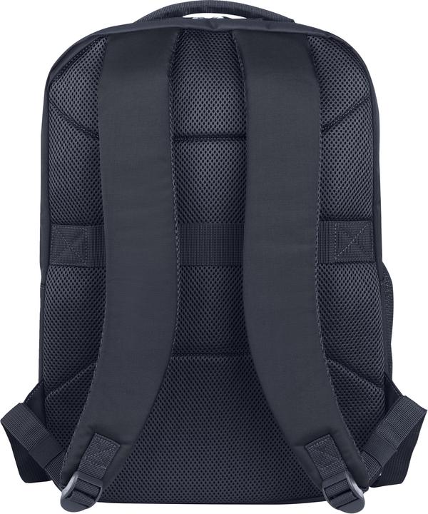 Image du produit HP Everyday 40.64cm 16pouces Odyssey Gray Sac à dos pour ordinateur portable (21 l)