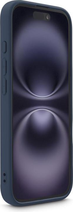 Image du produit Hama Sentiment fantastique (Apple iPhone 16)
