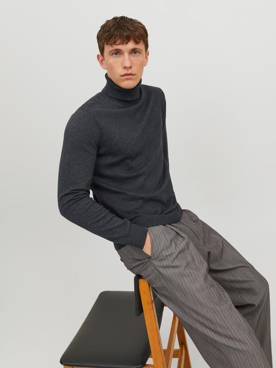 Actual product image Jack & Jones Fine knit sweater (XS)