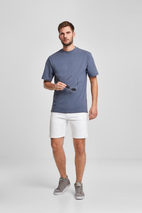 Actual product image Urban Classics Tall Tee (3XL)