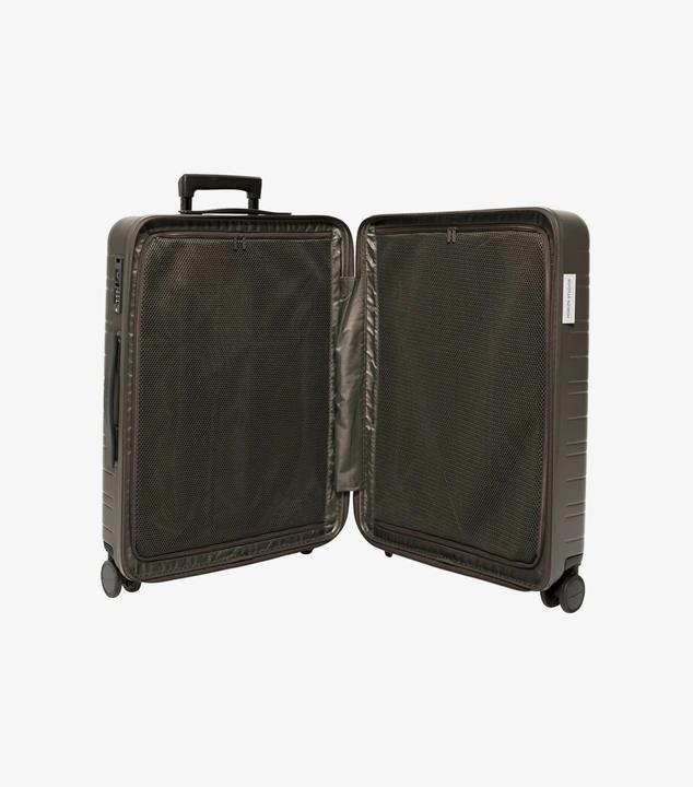 Image du produit Horizn H7 Essentiel (90 l, L (90 - 115l))