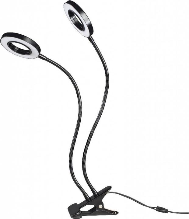Produktbild Xavax Circle (LED, 5 V)