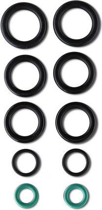 Produktbild Nilfisk O-Ring Kit Gummi
