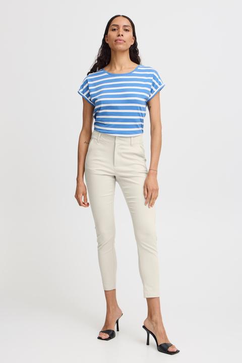 Image du produit B.young BYDIXI CHINO PANTS 20816133 (38)