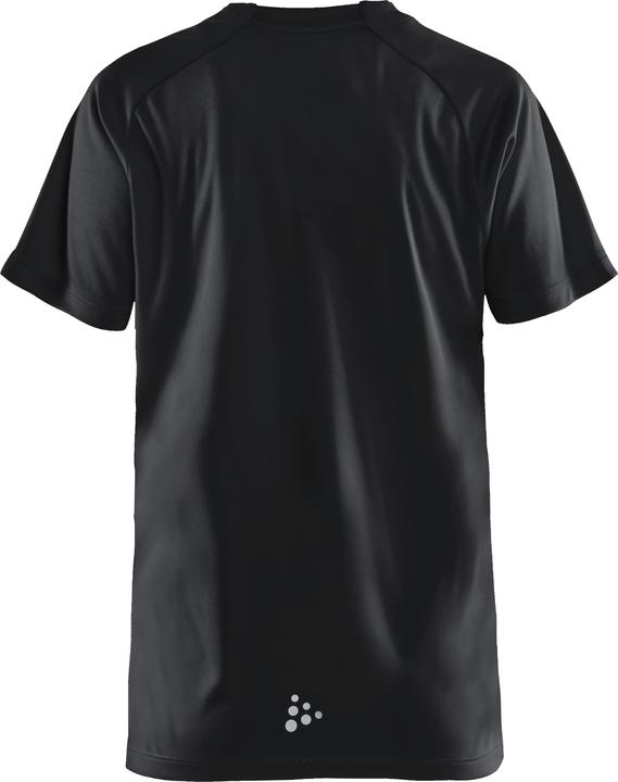 Produktbild Craft Evolve Tee Jr (158)