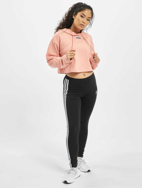Immagine prodotto adidas Felpa con cappuccio R.Y.V. - 99253 (46)