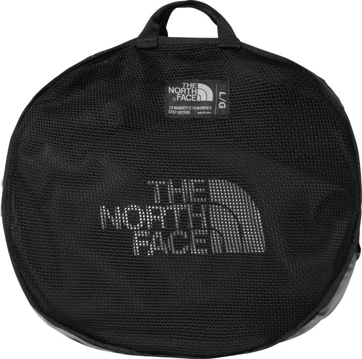 Produktbild North Face Base Camp Duffel (95 l)