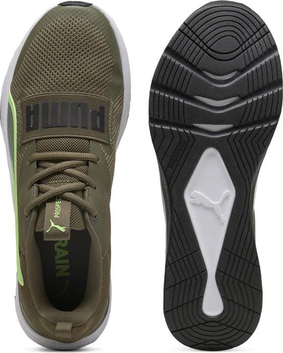 Immagine prodotto Puma Prospettiva (45)