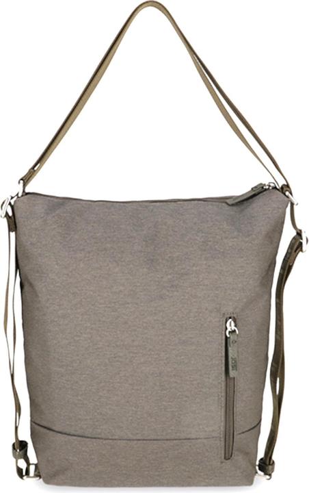 Image du produit Jost Sac à dos / Daypack Bergen 1103 3-Way Bag