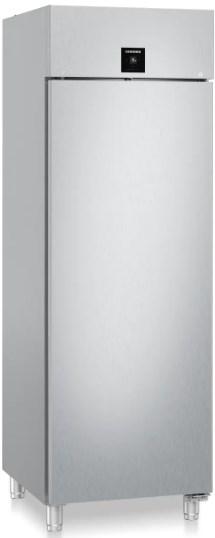 Actual product image Liebherr Commercial refrigeration unit (597 l)