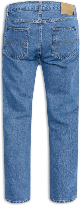 Produktbild DUKE Rockford Kingsize Komfort Fit Jeans (70)