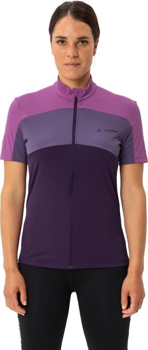 Image du produit Vaude Matera FZ Tricot (S)