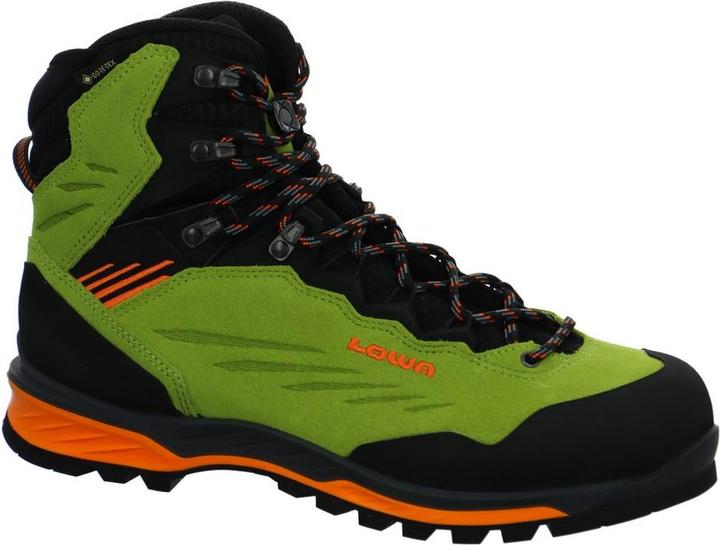 Immagine prodotto Lowa Cadin II GTX (44.5)