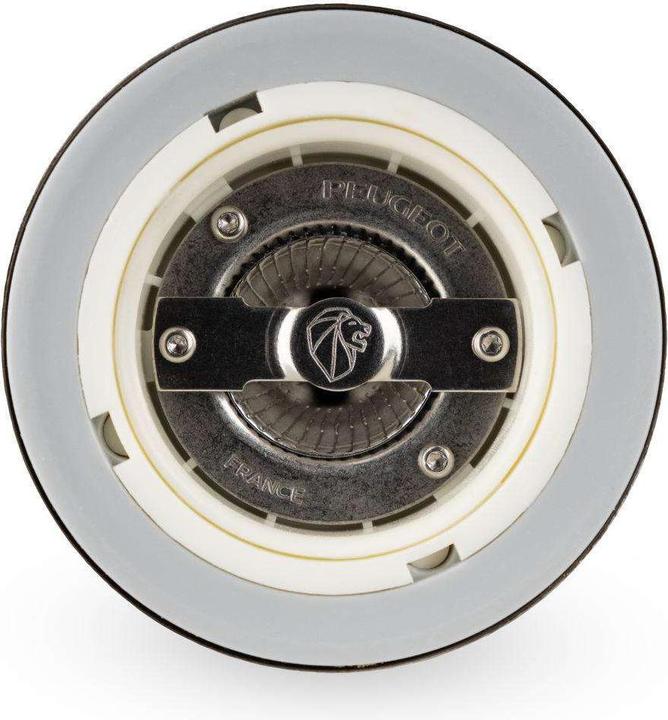 Image du produit Peugeot MADRAS SM chocolat 21 cm (Sel)