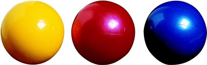 Hasbro tremblay manipulation gymnastikball (1 x)