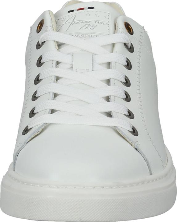 Produktbild Bullboxer Sneaker (44)