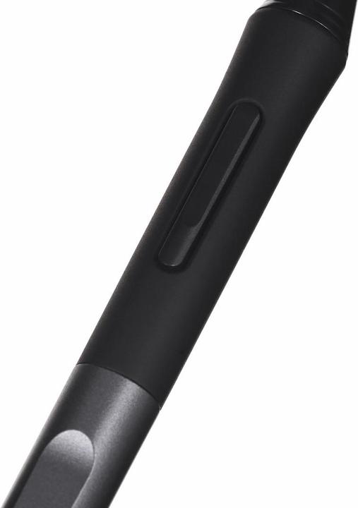 Immagine prodotto Huion H640P (623.62", 5080 lpi)