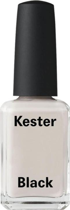 Immagine prodotto Kester Black KB Colours - Crema di burro (Crema al burro)
