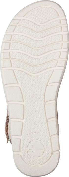 Produktbild Tamaris Pure Relax Sandalette (41)