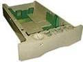 Image du produit Lexmark Tiroir/A4 500sh f Optra T